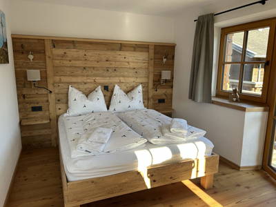 Bild 7 aus Wimmerhof