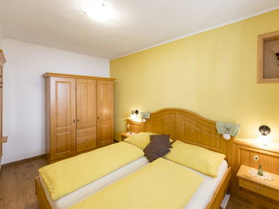 Bild 42 aus  Weingut-Gästehaus zum Schwalbennest