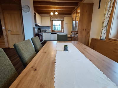 Bild 30 aus   Ferienhaus Hochfelner
