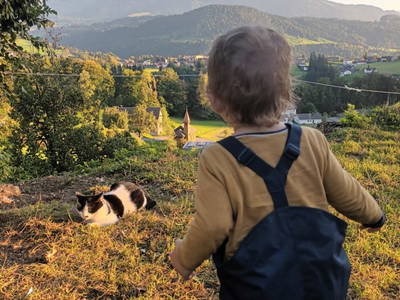 Bild 193 aus  Haus Hagspiel