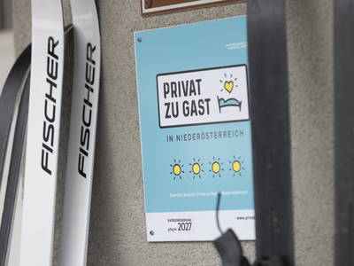 Bild 15 aus  Testhaus PZV NÖ