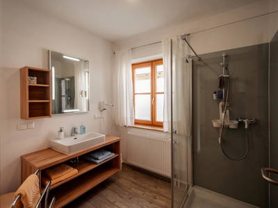 Bild 29 aus  Gästehaus - Winzerhof Bernhard