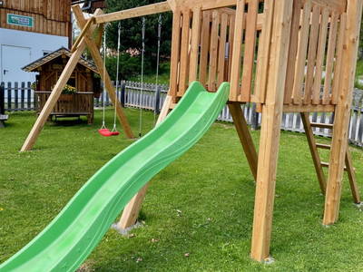 Bild 11 aus  Schlickenhof