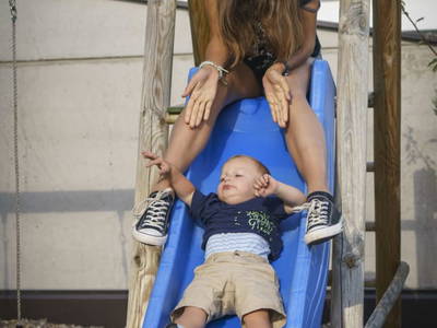 Bild 72 aus  Lodges Bernardes