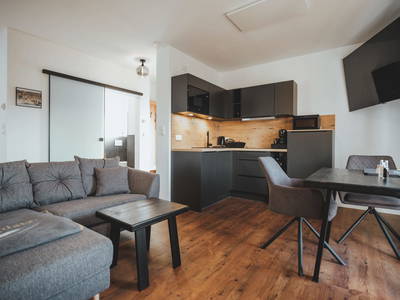 Bild 12 aus  chaLAAlets