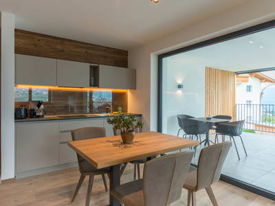 Bild 16 aus  Moar am Ort - Bäuerlich wohnen mit Stil