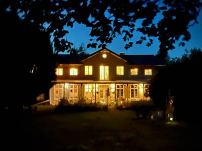 Bild 10 aus  Hof Sonnenmeer - nachhaltig, ökologisch & einzigartig schön