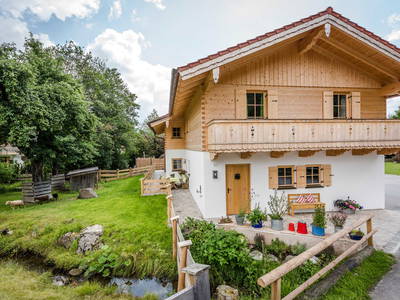 Bild 2 aus  Ignazhof