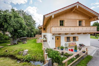 Ignazhof aus Bad Wiessee