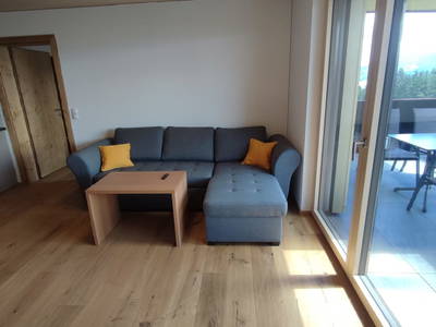 Bild 30 aus  Weitblickhof Roth