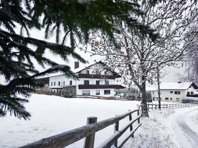 Bild 10 aus  Stillerhof