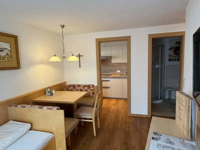 Bild 179 aus  Bauernhof Wolf