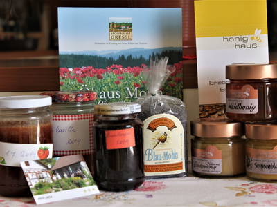 Bild 59 aus  Haus Linda