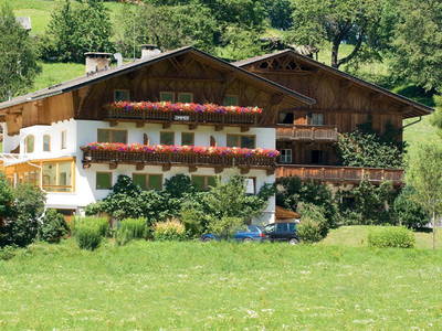 Bild 58 aus  Ladestatthof