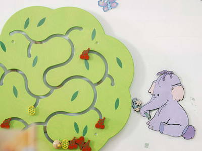 Bild 330 aus  Pimperlhof