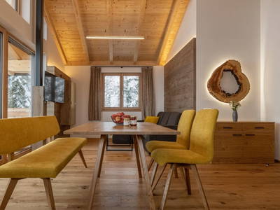 Bild 117 aus  Kronhofer - Apartments und Erlebnis-Imkerei