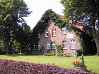 Husarenhof - Bild 1