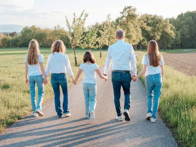 Bild 112 aus  Gruber-Ellinger