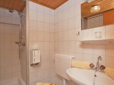 Bild 76 aus  Kräuterbauernhof Rosenkranz