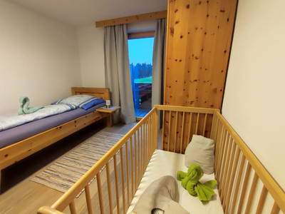 Bild 55 aus  Stillerhof