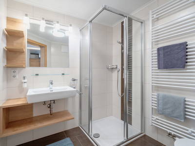 Bild 207 aus  Bio Bauernhof Tobhartbauer