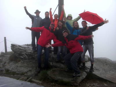 Bild 75 aus  Steinerhof