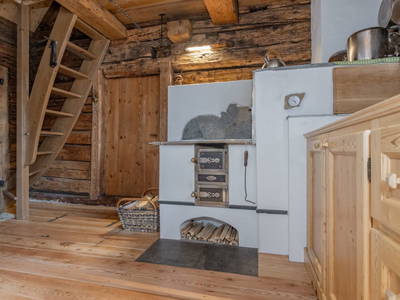 Bild 7 aus Zipfhütte