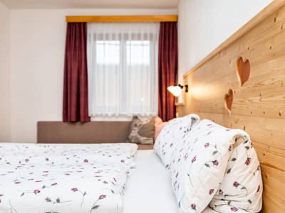 Bild 102 aus  Ausserraingut