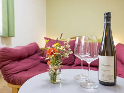 Bild 39 aus  Weingut-Gästehaus zum Schwalbennest