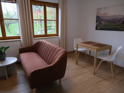 Bild 288 aus  Gästehaus - Winzerhof Bernhard