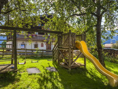 Bild 24 aus  Örgenbauer