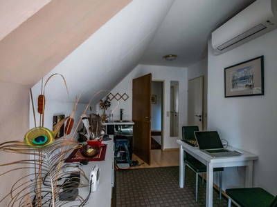 Bild 52 aus  Gästehaus Pointner 