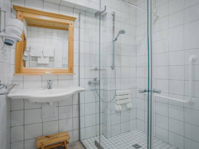 Bild 30 aus Familienhotel Hochrieß