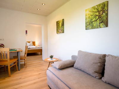 Bild 39 aus  Landhof Familie Weinbacher