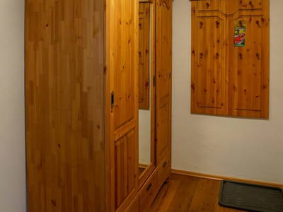 Bild 101 aus  Brettmaisserhof