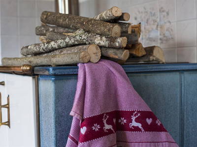 Bild 35 aus  Bichlhof