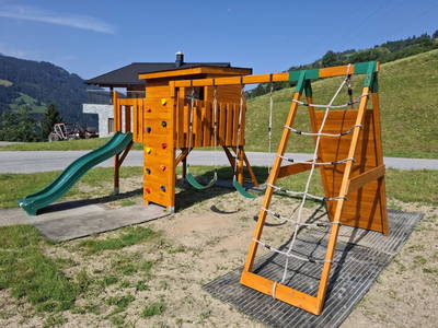 Bild 30 aus  Pferdehof Finstergrub