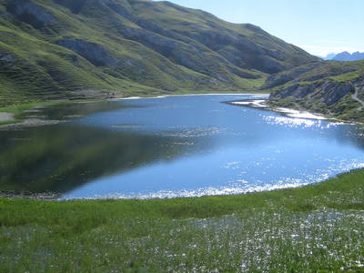 Bild 17 aus  Gschliererhof