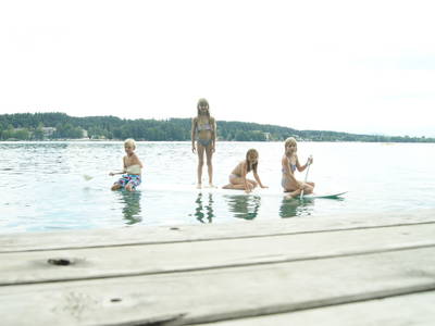 Bild 39 aus  Bauernhof Hofmayer