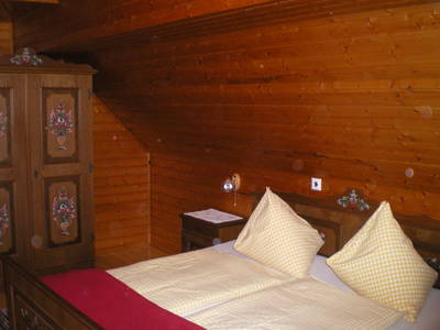 Bild 155 aus  Bacherhof