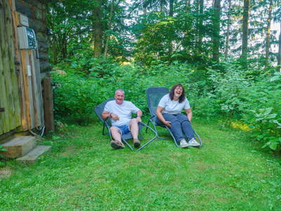 Bild 91 aus  Biohof Obereibensteiner