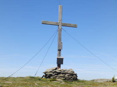 Bild 261 aus  Bräuhauser