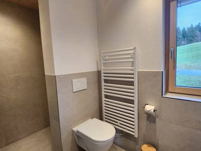 Bild 56 aus  Blickfang Bregenzerwald