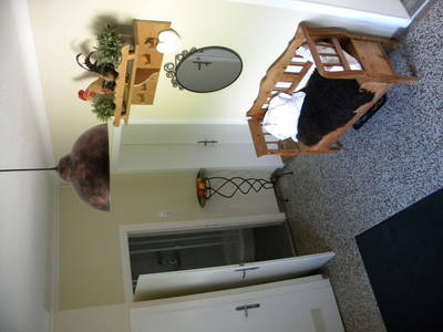 Bild 88 aus  Apartment - Haus Vera