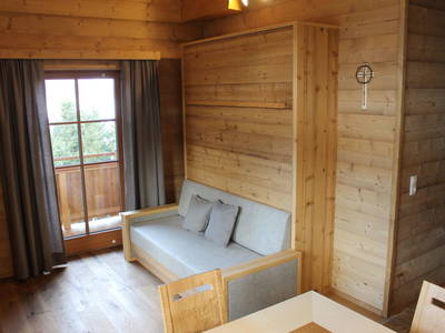 Bild 35 aus  Bifanggut