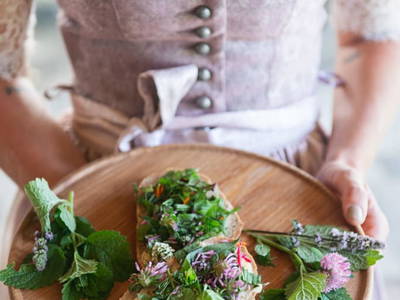 Bild 115 aus  Paulerhof