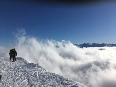 Bild 84 aus  Karlhof