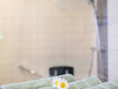 Bild 73 aus  Landhaus Sofie