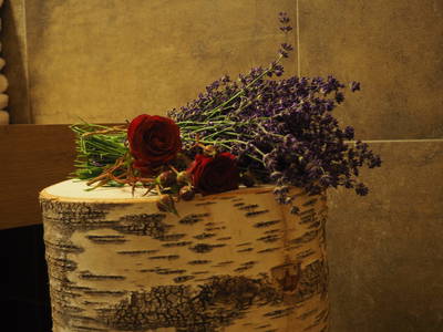 Bild 36 aus  Naglbauer