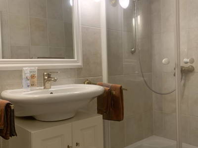 Bild 73 aus  Das Forsthaus Langschlägerwald - Itha´s secret escape